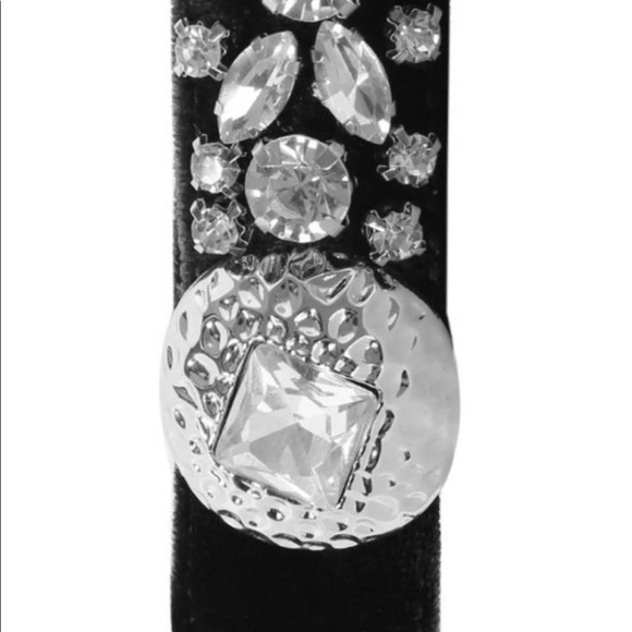 EUC!Jessica Buurman Exclusive Ballet Shoes Sz EU37 - Picture 11 of 12